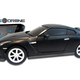 Illustration for article titled The BlueDrone R/C Racer Is Probably the Closest Youll Ever Get to Driving a GT-R